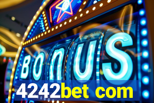 4242bet com